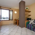 Vivimihome - Rifugio Genzianella 公寓式酒店