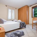 Vivimihome - Rifugio Genzianella Aparthotel 4*