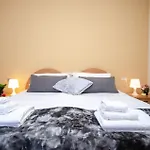 公寓式酒店 Vivimihome - Rifugio Genzianella
