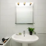Aparthotel Vivimihome - Rifugio Genzianella