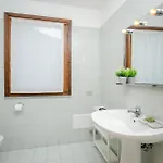 Vivimihome - Rifugio Genzianella Aparthotel 4*