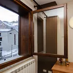 公寓式酒店 Vivimihome - Rifugio Genzianella
