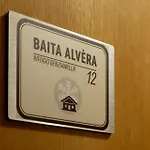 Vivimihome - Rifugio Genzianella Aparthotel San Domenico
