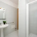 Vivimihome - Rifugio Genzianella 圣多米尼克