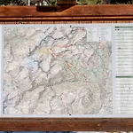 Aparthotel Vivimihome - Rifugio Genzianella San Domenico