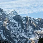 Vivimihome - Rifugio Genzianella 4* 圣多米尼克