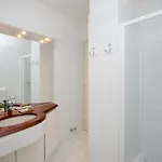 Vivimihome - Rifugio Genzianella 公寓式酒店 圣多米尼克