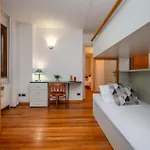 公寓式酒店 Vivimihome - Rifugio Genzianella