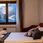 Vivimihome - Rifugio Genzianella 公寓式酒店