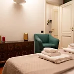 Vivimihome - Rifugio Genzianella San Domenico