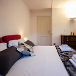 Vivimihome - Rifugio Genzianella 4* San Domenico
