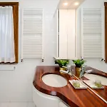 Vivimihome - Rifugio Genzianella 4* سان دومينيكو