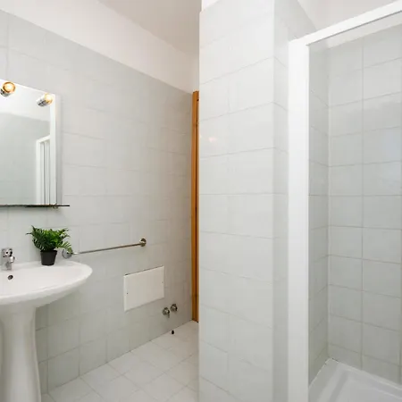 Vivimihome - Rifugio Genzianella San Domenico