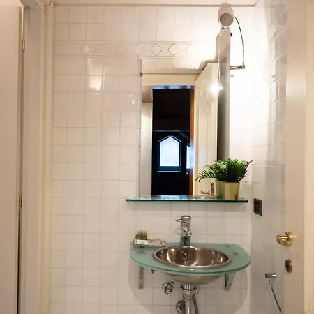 Vivimihome - Rifugio Genzianella