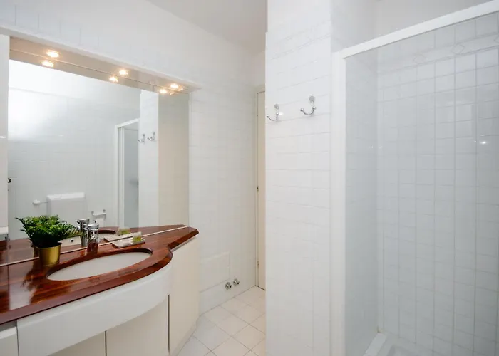 Vivimihome - Rifugio Genzianella Апарт-отель Сан-Доменико